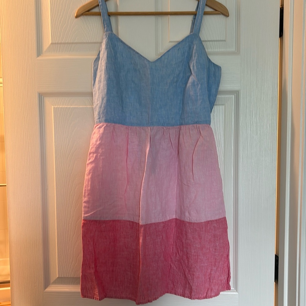 Cynthia Rowley Dress